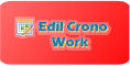 Edil Crono Work - Software di Gestione Presenze per Imprese Edili