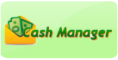 CashManager - Software di Gesione Cassa per imprese