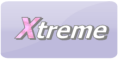 Xtreme Enterprise Manager - Gestionale per imprese di costruzione