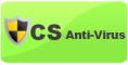 CS Anti-Virus - The best server protection for FREE