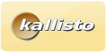 Kallisto - Software gestionale per imprese di Commercio e Distribuzione