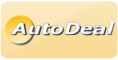 AutoDeal - Software gestionale per la vendita di automobili e/o autoveicoli